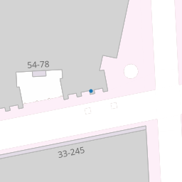 Perceel ASD30-AK-4037