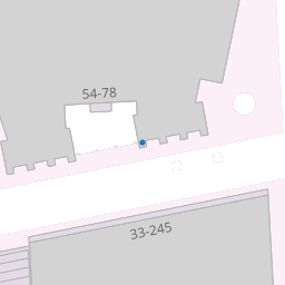 Perceel ASD30-AK-4038