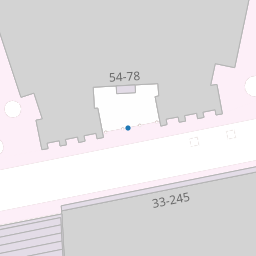Perceel ASD30-AK-4039