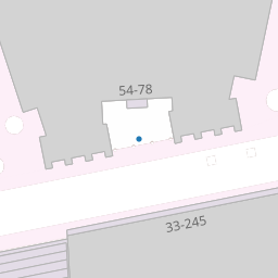 Perceel ASD30-AK-4040