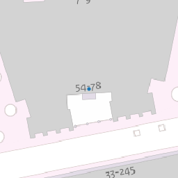 Perceel ASD30-AK-4041