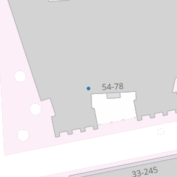 Perceel ASD30-AK-4042