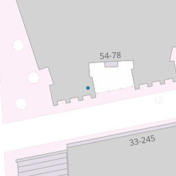 Perceel ASD30-AK-4043