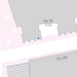 Perceel ASD30-AK-4044