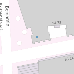 Perceel ASD30-AK-4046