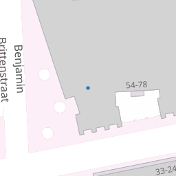 Perceel ASD30-AK-4047