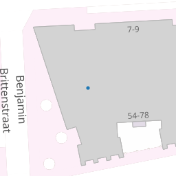 Perceel ASD30-AK-4048
