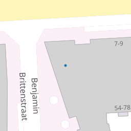 Perceel ASD30-AK-4049