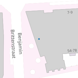 Perceel ASD30-AK-4050