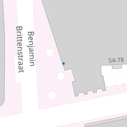 Perceel ASD30-AK-4051