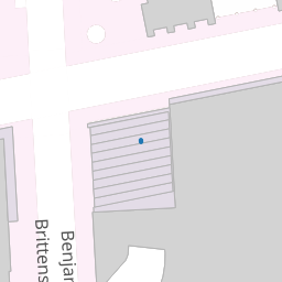 Perceel ASD30-AK-4052