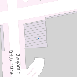 Perceel ASD30-AK-4053