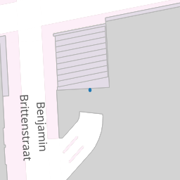 Perceel ASD30-AK-4054