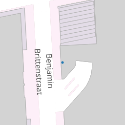 Perceel ASD30-AK-4055