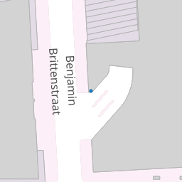 Perceel ASD30-AK-4056