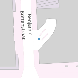 Perceel ASD30-AK-4057