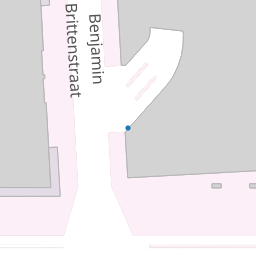 Perceel ASD30-AK-4058