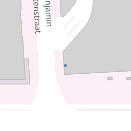 Perceel ASD30-AK-4059