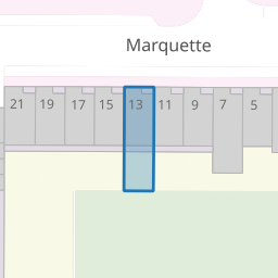 Perceel ASD30-AK-406