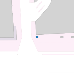 Perceel ASD30-AK-4060