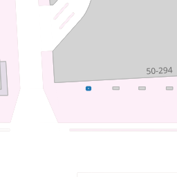 Perceel ASD30-AK-4061