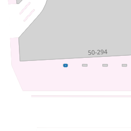Perceel ASD30-AK-4062