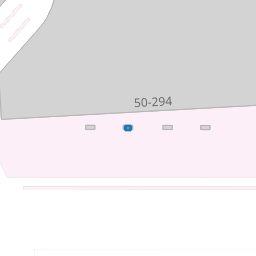 Perceel ASD30-AK-4063
