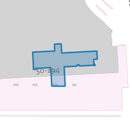 Perceel ASD30-AK-4064