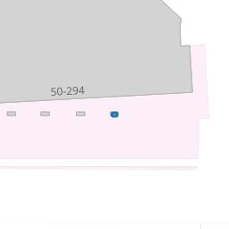 Perceel ASD30-AK-4065