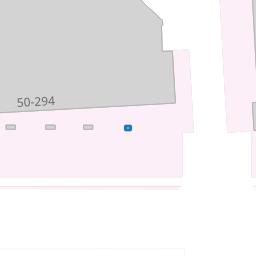Perceel ASD30-AK-4066