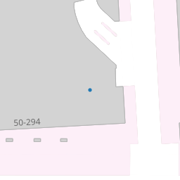 Perceel ASD30-AK-4067