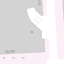 Perceel ASD30-AK-4068