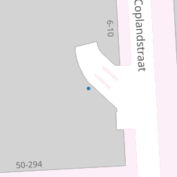 Perceel ASD30-AK-4069