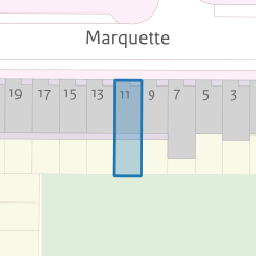 Perceel ASD30-AK-407
