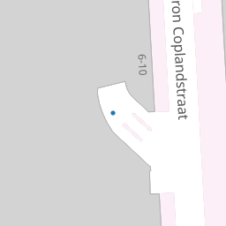 Perceel ASD30-AK-4070