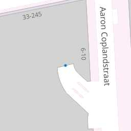 Perceel ASD30-AK-4071