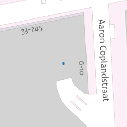 Perceel ASD30-AK-4072