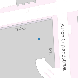 Perceel ASD30-AK-4073