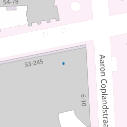 Perceel ASD30-AK-4074