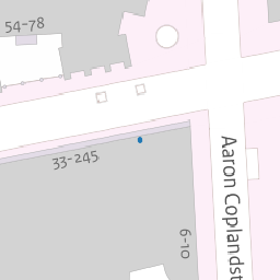 Perceel ASD30-AK-4075