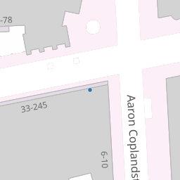 Perceel ASD30-AK-4076