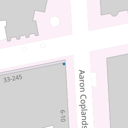 Perceel ASD30-AK-4077