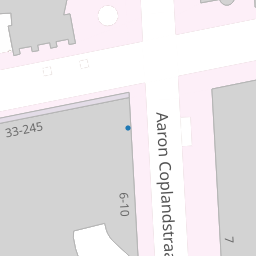 Perceel ASD30-AK-4078