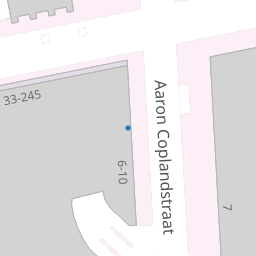 Perceel ASD30-AK-4079