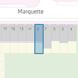Perceel ASD30-AK-408