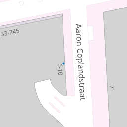 Perceel ASD30-AK-4080