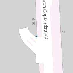 Perceel ASD30-AK-4082