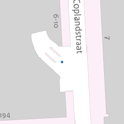 Perceel ASD30-AK-4083