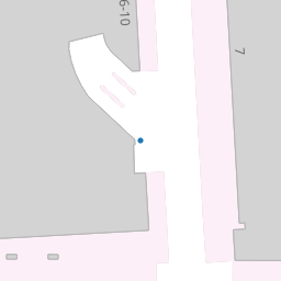 Perceel ASD30-AK-4084