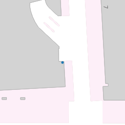 Perceel ASD30-AK-4085